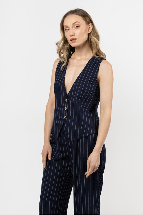 Gilet model 212178